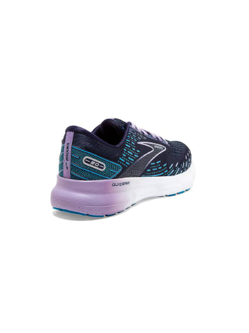 Brooks Laufschuh Glycerin 20 in Multicolor