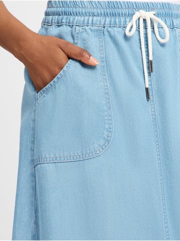 More & More Rock in light stone