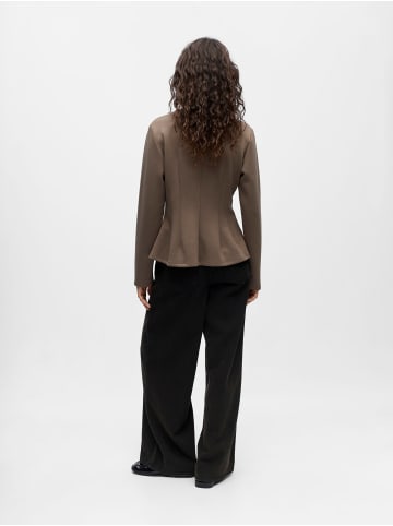 Object Oberteil in Morel