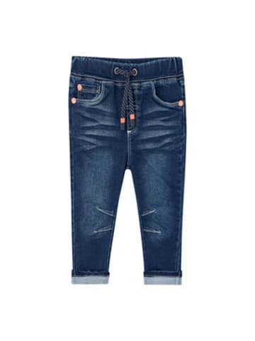 Boboli Jogging-Jeans in Denim