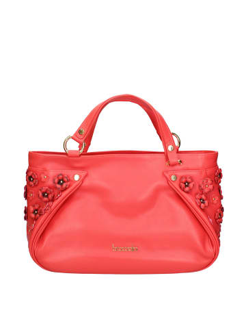 Braccialini Umhängetasche in RED