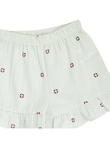 müsli Shorts 1532009800 in creme