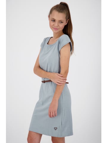 alife and kickin Kleid ElliAK in frozen