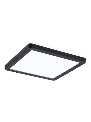 paulmann LED Panel Atria Shine