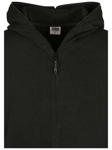 Urban Classics Urban Classics in black