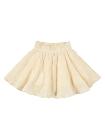 müsli Rock in Natural