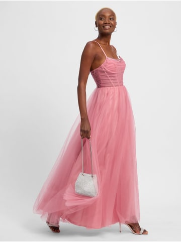 HEY KYLA HEY KYLA in altrosa - 0001