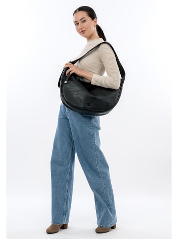 SURI FREY Beutel SFY Lorrey in black