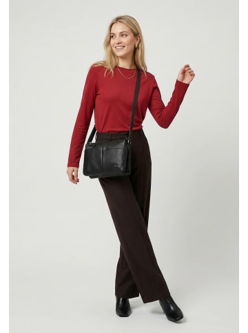 EMILY & NOAH Umhängetasche E&N Beziers RUE 09 in black