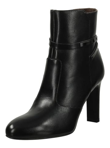 Nero Giardini Stiefelette in Schwarz