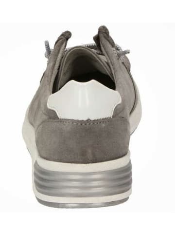 Sioux Sneaker für Damen in grau