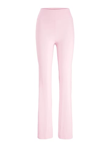 JJXX Leggings in Pink-A-Boo