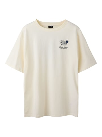 name it Oberteil in Antique White1