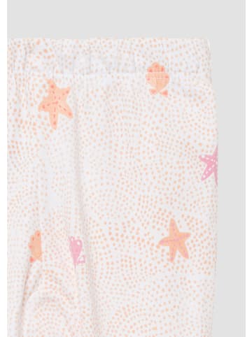 s.Oliver Leggins in 01A1_weiß