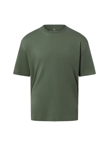 Nils Sundström T-Shirt in schilf