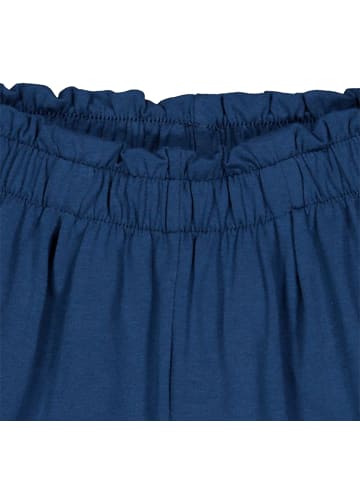 Fred´s World by GREEN COTTON Shorts 1536022900 in dunkelblau