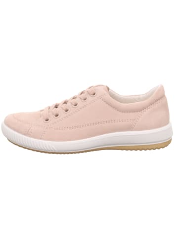 Legero Sneakers Low TANARO 5.0 in Silk