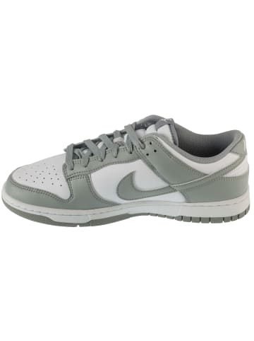 Nike Nike Dunk Low Retro in Weiß