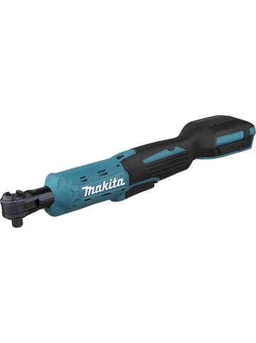 Werkzeug DJV184ZJ in Türkis