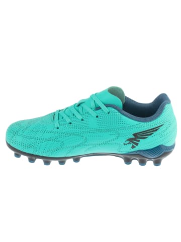 Joma Joma Evolution Jr 25 EVJW AG in Blau