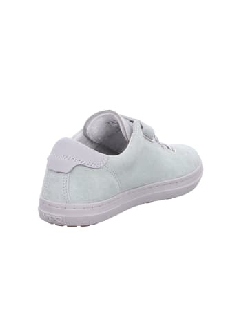 VADO  Sneaker in grün