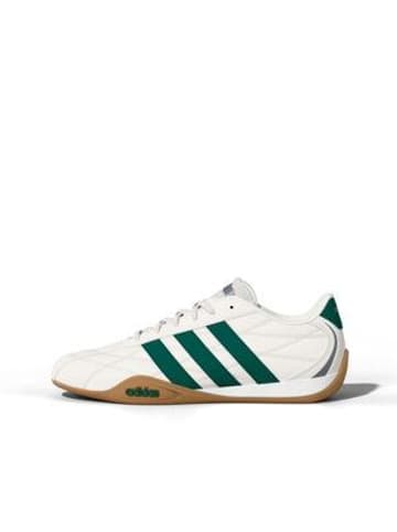 adidas Sportschuh in weiß