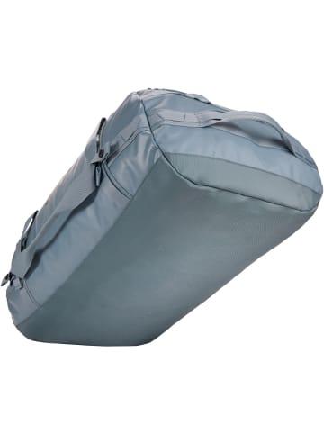 Thule Sporttasche Chasm 70L in Pond Gray