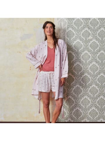 PiP Studio Kimono Chérie in Pink