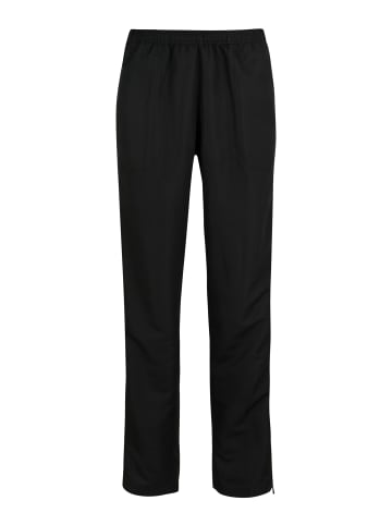 Joy Sportswear Hose MERRIT in black/white