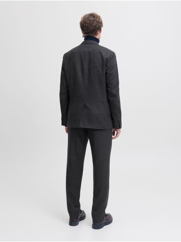 Jack & Jones Klassischer Blazer in Dark Navy