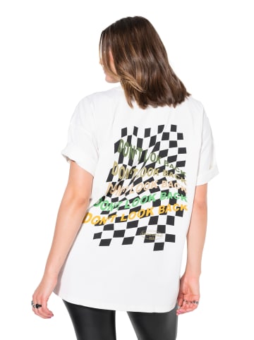 Studio Untold Shirt in offwhite