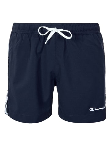 Champion Badehose in Blau