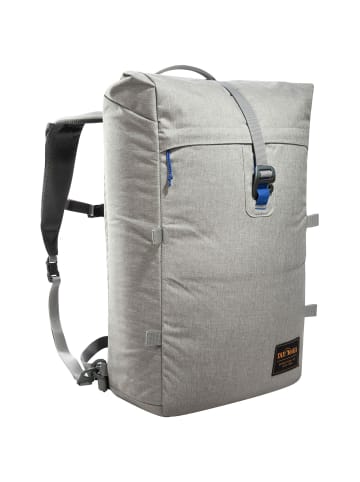 Tatonka Traveller Pack 25 Rucksack 50 cm Laptopfach in grey