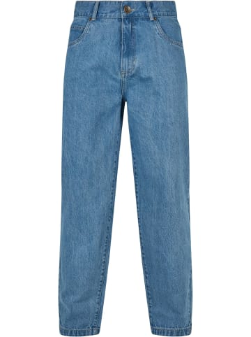 Southpole Jeans in blau