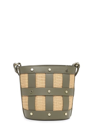 Tamaris Beutel TAS Kirsti in khaki 910