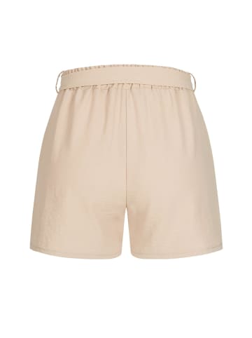 Cloud5ive Shorts in beige