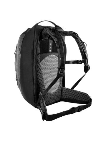 Tatonka Great Escape 60+15 - Reiserucksack 64 cm (sage green) in schwarz