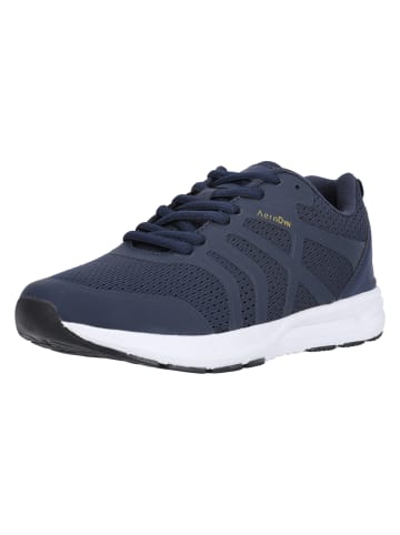 Endurance Sneaker Clenny in 2101 Dark Sapphire