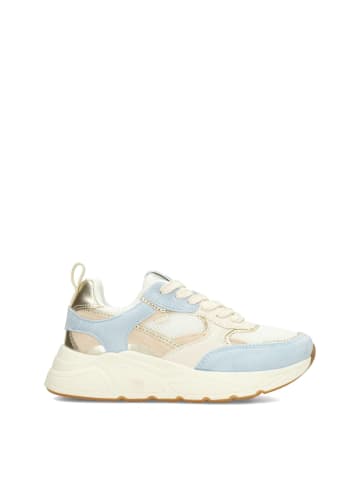 POSH by Poelman POSH by Poelman ROSIE Mädchen Sneaker