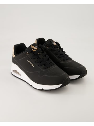 Skechers Sneaker low in Schwarz