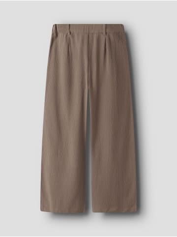 name it Hose in Brown Lentil