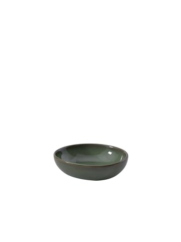 like. by Villeroy & Boch Schälchen Lave in – 60 ml in Vert