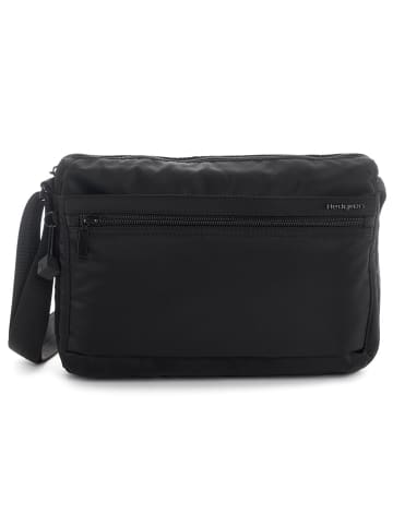 Hedgren Inner City Eye M Umhängetasche RFID 29 cm in black2