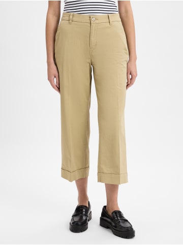 s.Oliver Culottes in beige