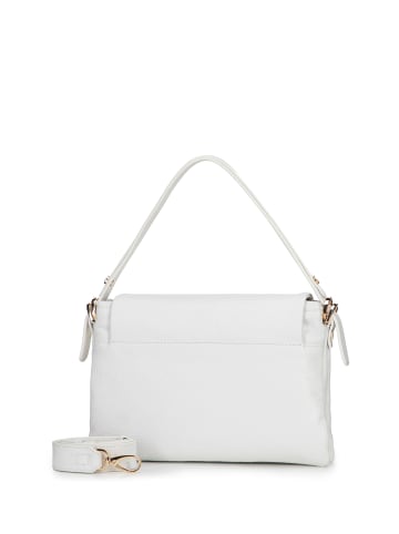 Wittchen ELEGANCE COLLECTION in White