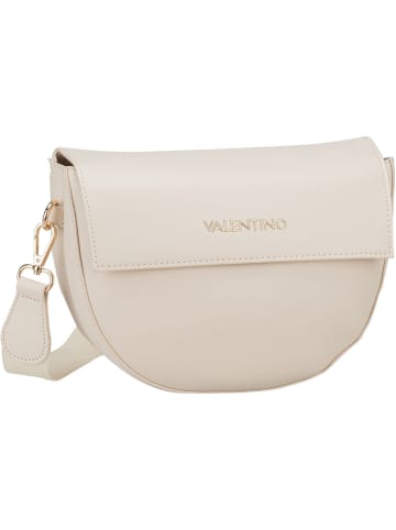 Valentino Bags Handtasche Bigs Pattina J02 in Ecru