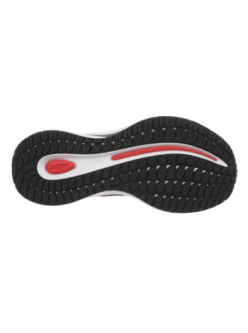MBT Sneaker in schwarz