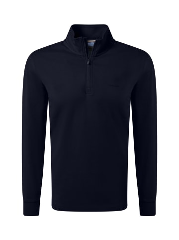 Pierre Cardin Sweatshirt in Salute