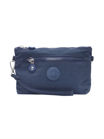 Mindesa Damen Handtasche in Marine