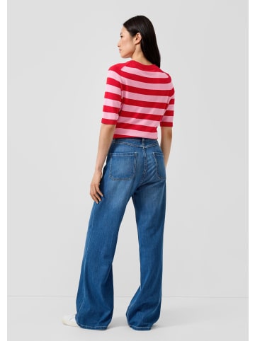 s.Oliver Strickpullover in 41X1_rosa